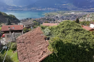 RUSTICO A PISOGNE