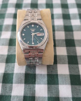 Seiko5