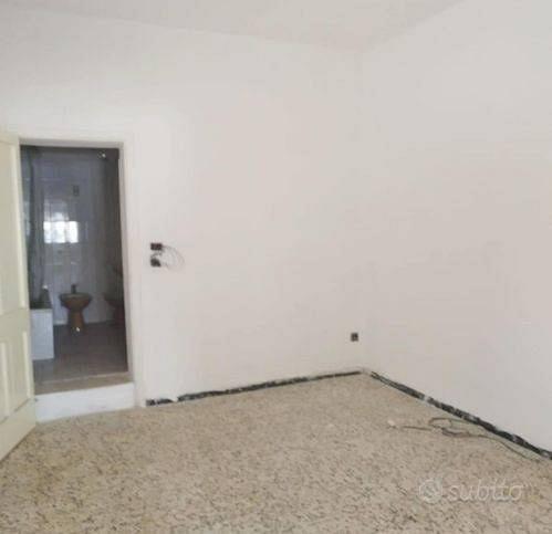 Appartamento – Ostellato, L'Oratorio - Vista 4