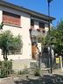 casa-indipendente-riolo-terme