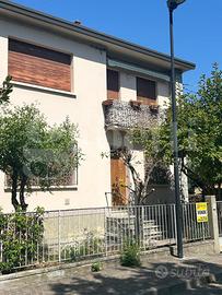 Casa Indipendente Riolo Terme