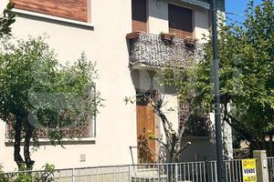 Casa Indipendente Riolo Terme