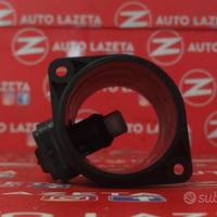 DEBIMETRO Dacia Dokker Codice 5WK97021