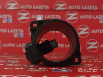 DEBIMETRO DACIA Dokker 1Â° Serie 5WK97021 Diesel 1