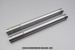 Steli forcella DUCATI STREETFIGHTER 1098 2009 2011