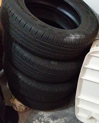 cerchioni auto
