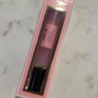 Profumo Victoria's Secret Tease 7 ml