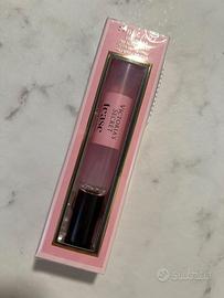 Profumo Victoria's Secret Tease 7 ml