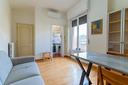 appartamento-milano-cod-rif-3299730arg-