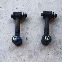 Bielle SBG4 V-MAXX per barre stabilizzatrici