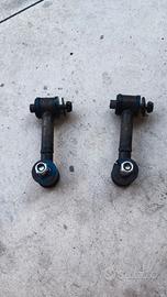 Bielle SBG4 V-MAXX per barre stabilizzatrici