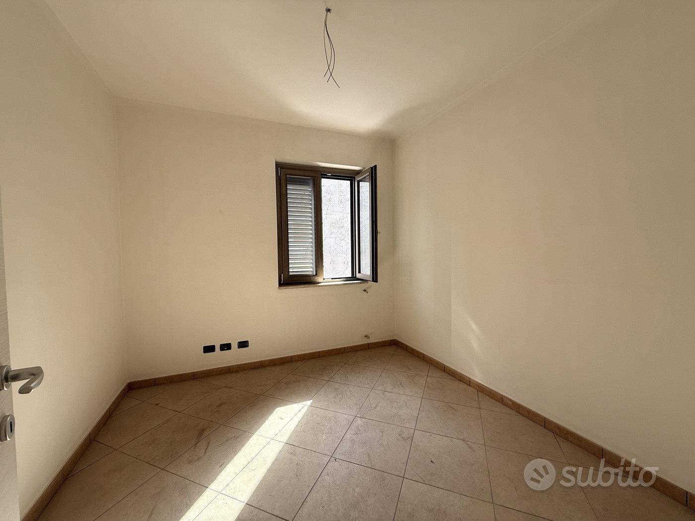 Appartamento – Barcellona Pozzo di Gotto, San Gaetano, Pozzo di Gotto - Vista 5