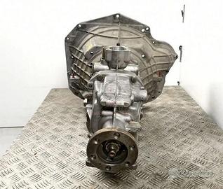 Ford transit 1998 - 4hb