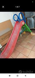 set giochi 