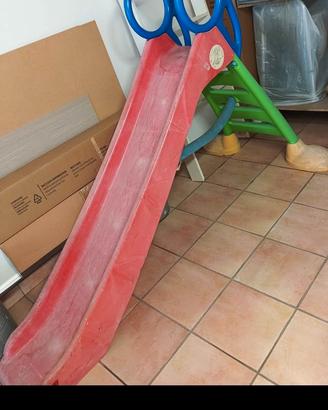 set giochi 