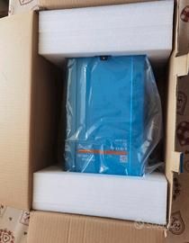 Victron Energy Multiplus Invrter