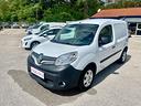 renault-kangoo-1-5-dci-90cv-2019