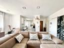 appartamento-5-locali-con-terrazzino-a-cirie-