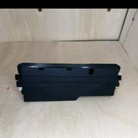 ALIMENTATORE INTERNO per SONY PS3 PLAY 3 slim