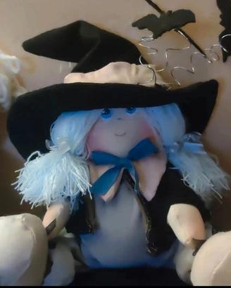 Befana