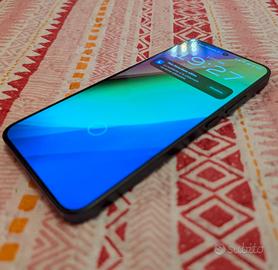 Xiaomi 15 5G 12/512GB NERO in garanzia