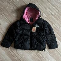 Giacca piumino stussy