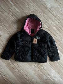 Giacca piumino stussy