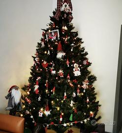 Albero di Natale