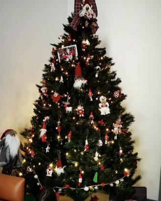 Albero di Natale