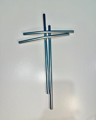 Crocifisso