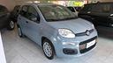fiat-panda-1-0-70cv-hybrid-pari-al-nuovo-