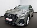 audi-q3-sportback-35-tfsi-prezzo-reale-