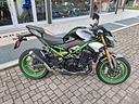 kawasaki-z-900-se-2025