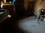 Immagine 25