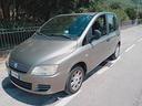 fiat-multipla-1-6-16v-natural-power-emotion