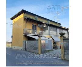 Magazzino Casale Monferrato [A4301454]