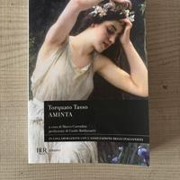 L’aminta