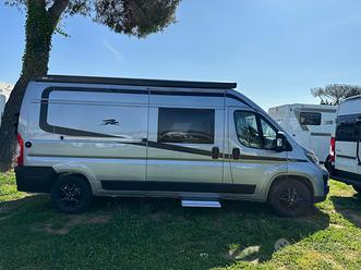 Camper metri Vendita in Caravan e camper