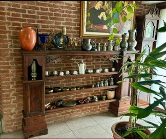 PIATTAIA ANTICA