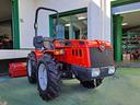 carraro-tigre-3200-trincia-professionale
