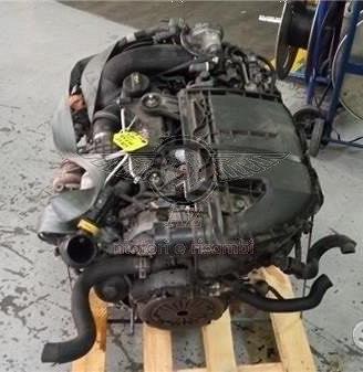 Citroen c3 - 8hr
