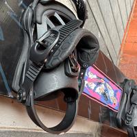 Tavola snow capita horroscope attacchi union