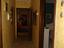 Immagine 22