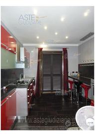 Villa o villino Acquapendente [A4359658]