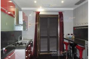 Villa o villino Acquapendente [A4359658]
