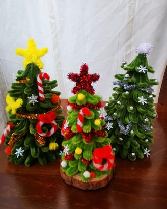 natale