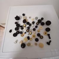 manopole radio epoca