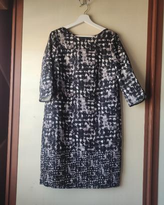 Abito Intrend TgM/L