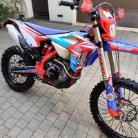 Beta RR Enduro 390 - 2022