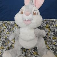 Tippete Disney peluche 